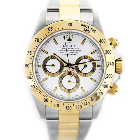 new rolex daytona best price|rolex daytona two tone price.